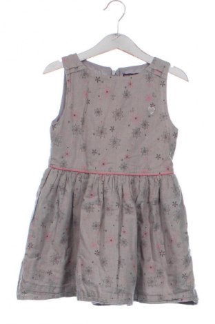 Dětské šaty  Sergent Major, Velikost 4-5y/ 110-116 cm, Barva Vícebarevné, Cena  279,00 Kč