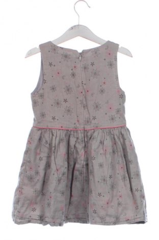 Dětské šaty  Sergent Major, Velikost 4-5y/ 110-116 cm, Barva Vícebarevné, Cena  279,00 Kč