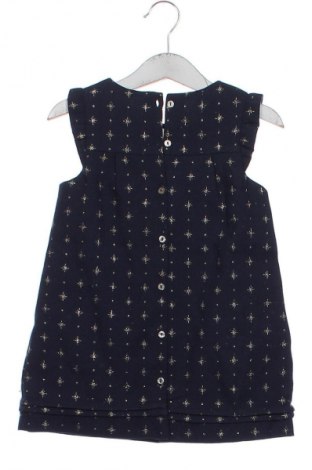 Rochie pentru copii Sergent Major, Mărime 12-18m/ 80-86 cm, Culoare Multicolor, Preț 30,99 Lei