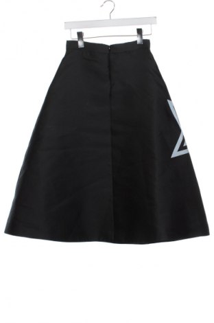 Dětské šaty  Simonetta, Velikost 9-10y/ 140-146 cm, Barva Černá, Cena  1 849,00 Kč