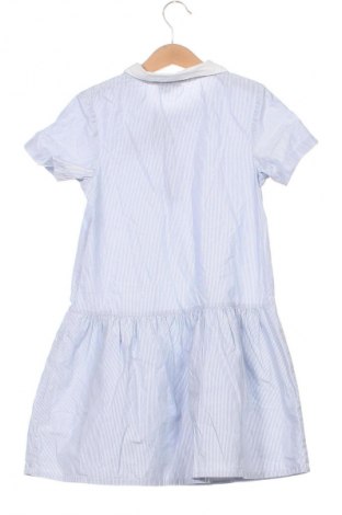 Dziecięca sukienka Smiley, Rozmiar 9-10y/ 140-146 cm, Kolor Kolorowy, Cena 38,99 zł