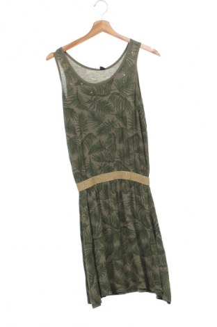 Dětské šaty  Soho, Velikost 12-13y/ 158-164 cm, Barva Vícebarevné, Cena  304,00 Kč