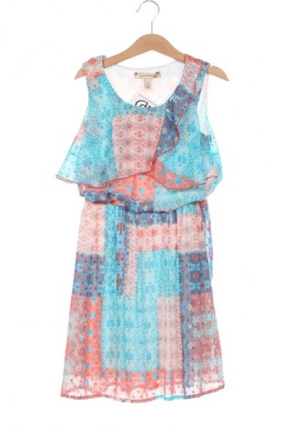 Dětské šaty  Speechless, Velikost 6-7y/ 122-128 cm, Barva Vícebarevné, Cena  346,00 Kč