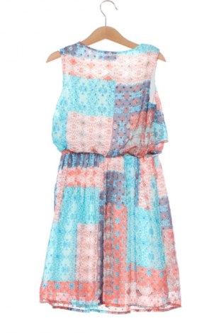 Dětské šaty  Speechless, Velikost 6-7y/ 122-128 cm, Barva Vícebarevné, Cena  346,00 Kč