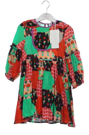 Dětské šaty  Stella McCartney, Velikost 2-3m/ 56-62 cm, Barva Vícebarevné, Cena  4 749,00 Kč