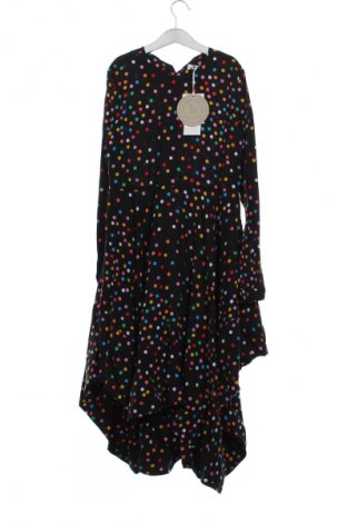 Dětské šaty  Stella McCartney Kids, Velikost 11-12y/ 152-158 cm, Barva Vícebarevné, Cena  1 849,00 Kč