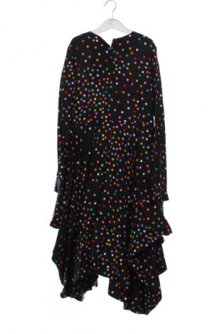 Dětské šaty  Stella McCartney Kids, Velikost 11-12y/ 152-158 cm, Barva Vícebarevné, Cena  1 849,00 Kč