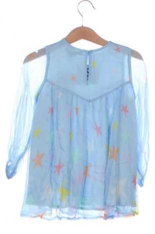 Kinderkleid Stella McCartney Kids, Größe 2-3y/ 98-104 cm, Farbe Mehrfarbig, Preis 77,99 €