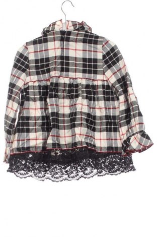 Dětské šaty  TWINSET, Velikost 2-3y/ 98-104 cm, Barva Vícebarevné, Cena  809,00 Kč