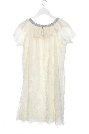 Rochie pentru copii TWINSET, Mărime 12-13y/ 158-164 cm, Culoare Alb, Preț 323,68 Lei