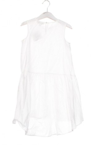 Dziecięca sukienka TWINSET, Rozmiar 4-5y/ 110-116 cm, Kolor Biały, Cena 199,54 zł