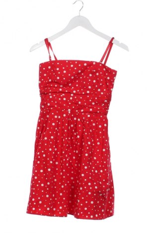 Dětské šaty  Tammy, Velikost 11-12y/ 152-158 cm, Barva Vícebarevné, Cena  297,00 Kč