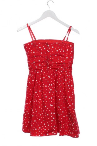 Dětské šaty  Tammy, Velikost 11-12y/ 152-158 cm, Barva Vícebarevné, Cena  297,00 Kč