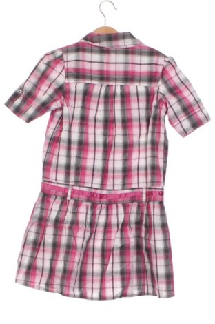 Detské šaty  Tom Tailor, Veľkosť 7-8y/ 128-134 cm, Farba Viacfarebná, Cena  14,00 €