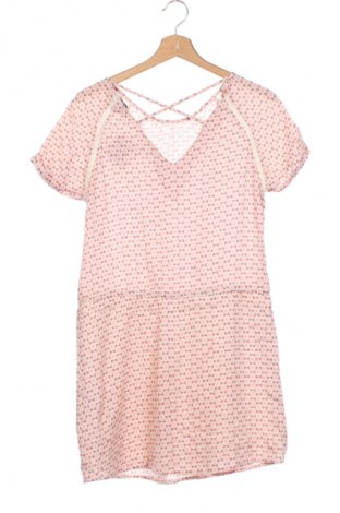 Dětské šaty  Tom Tailor, Velikost 12-13y/ 158-164 cm, Barva Vícebarevné, Cena  341,00 Kč