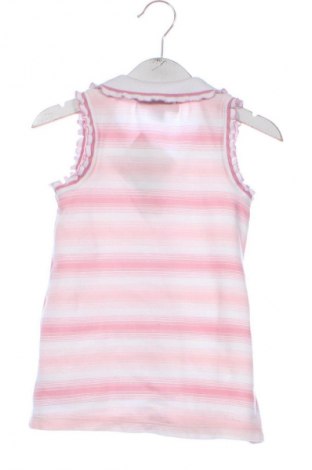 Dětské šaty  Tommy Hilfiger, Velikost 18-24m/ 86-98 cm, Barva Vícebarevné, Cena  871,00 Kč