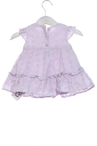 Gyerek ruha Tu, Méret 0-1m / 50 cm, Szín Lila, Ár 4 785 Ft