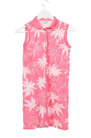 Dziecięca sukienka U.S. Polo Assn., Rozmiar 11-12y/ 152-158 cm, Kolor Kolorowy, Cena 75,99 zł