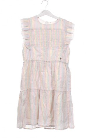 Kinderkleid Unbranded, Größe 12-13y/ 158-164 cm, Farbe Mehrfarbig, Preis 10,99 €
