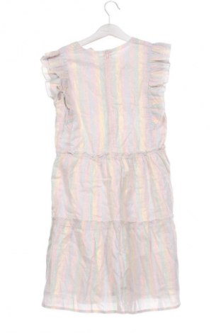 Kinderkleid Unbranded, Größe 12-13y/ 158-164 cm, Farbe Mehrfarbig, Preis 10,99 €