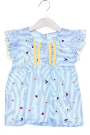 Dětské šaty  Unbranded, Velikost 12-18m/ 80-86 cm, Barva Vícebarevné, Cena  297,00 Kč