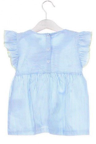 Dětské šaty  Unbranded, Velikost 12-18m/ 80-86 cm, Barva Vícebarevné, Cena  297,00 Kč