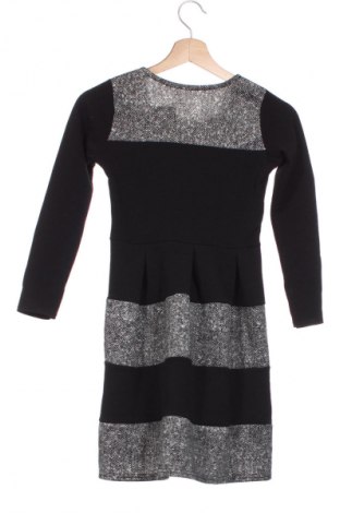 Dětské šaty  Unbranded, Velikost 10-11y/ 146-152 cm, Barva Vícebarevné, Cena  249,00 Kč