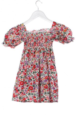 Dětské šaty  Unbranded, Velikost 5-6y/ 116-122 cm, Barva Vícebarevné, Cena  299,00 Kč