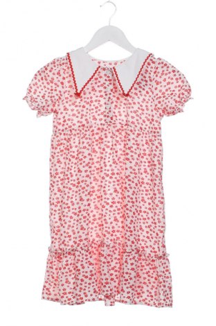 Dětské šaty  Unbranded, Velikost 10-11y/ 146-152 cm, Barva Vícebarevné, Cena  299,00 Kč
