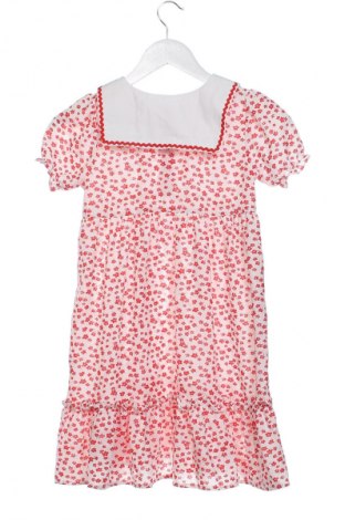 Dětské šaty  Unbranded, Velikost 10-11y/ 146-152 cm, Barva Vícebarevné, Cena  299,00 Kč