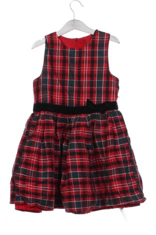 Dětské šaty  Unbranded, Velikost 8-9y/ 134-140 cm, Barva Vícebarevné, Cena  329,00 Kč
