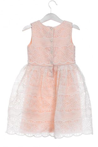 Dětské šaty  Unbranded, Velikost 4-5y/ 110-116 cm, Barva Vícebarevné, Cena  259,00 Kč