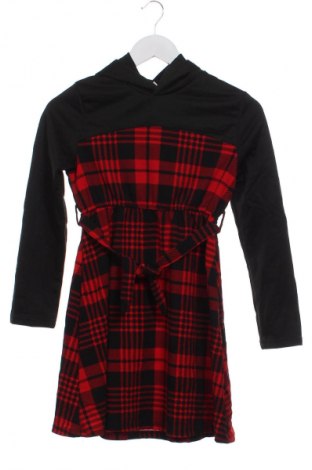 Kinderkleid Unbranded, Größe 10-11y/ 146-152 cm, Farbe Mehrfarbig, Preis 16,99 €