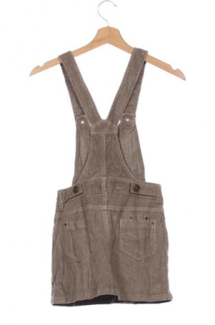 Detské šaty  Unbranded, Veľkosť 8-9y/ 134-140 cm, Farba Hnedá, Cena  13,95 €