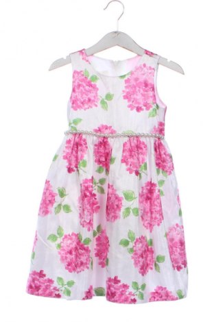 Dětské šaty  Unbranded, Velikost 3-4y/ 104-110 cm, Barva Vícebarevné, Cena  309,00 Kč