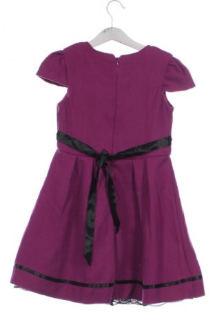 Dětské šaty  Unbranded, Velikost 10-11y/ 146-152 cm, Barva Růžová, Cena  319,00 Kč