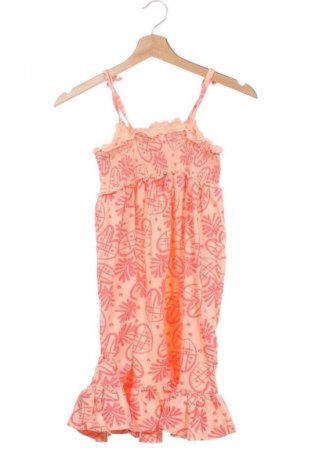 Dětské šaty  Unbranded, Velikost 8-9y/ 134-140 cm, Barva Vícebarevné, Cena  249,00 Kč