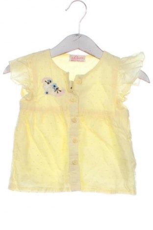 Dětské šaty  Unbranded, Velikost 9-12m/ 74-80 cm, Barva Vícebarevné, Cena  309,00 Kč