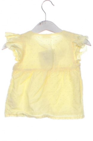Dětské šaty  Unbranded, Velikost 9-12m/ 74-80 cm, Barva Vícebarevné, Cena  309,00 Kč