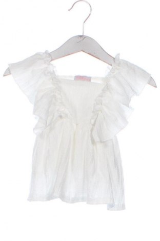 Gyerek ruha Unbranded, Méret 6-9m / 68-74 cm, Szín Sokszínű, Ár 4 800 Ft