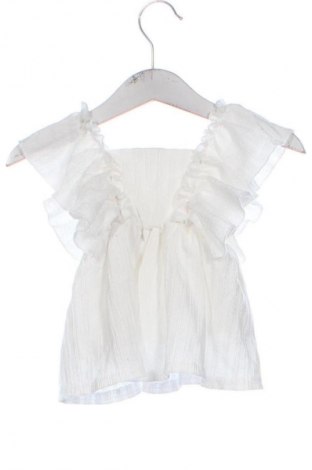 Gyerek ruha Unbranded, Méret 6-9m / 68-74 cm, Szín Sokszínű, Ár 4 800 Ft