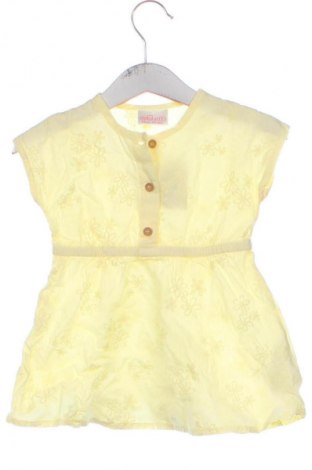 Detské šaty  Unbranded, Veľkosť 6-9m/ 68-74 cm, Farba Viacfarebná, Cena  10,95 €