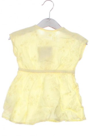 Detské šaty  Unbranded, Veľkosť 6-9m/ 68-74 cm, Farba Viacfarebná, Cena  10,95 €