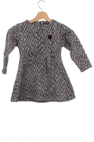 Kinderkleid Unbranded, Größe 18-24m/ 86-98 cm, Farbe Mehrfarbig, Preis 8,99 €