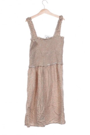 Dětské šaty  Unbranded, Velikost 14-15y/ 168-170 cm, Barva Vícebarevné, Cena  249,00 Kč