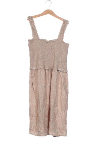 Dětské šaty  Unbranded, Velikost 14-15y/ 168-170 cm, Barva Vícebarevné, Cena  249,00 Kč