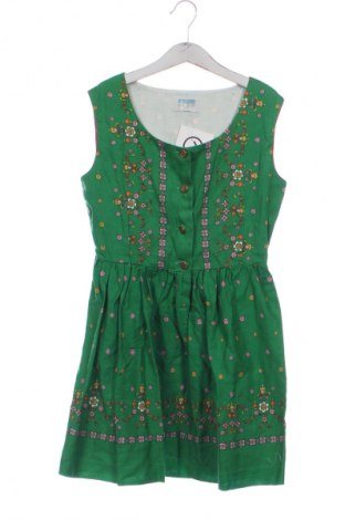 Dětské šaty  Unbranded, Velikost 10-11y/ 146-152 cm, Barva Vícebarevné, Cena  249,00 Kč