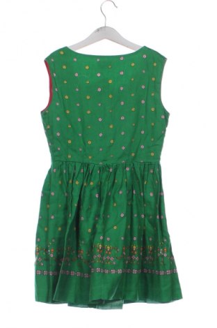 Dětské šaty  Unbranded, Velikost 10-11y/ 146-152 cm, Barva Vícebarevné, Cena  249,00 Kč