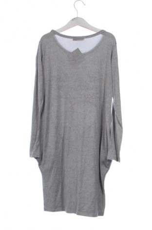 Dětské šaty  Unbranded, Velikost 11-12y/ 152-158 cm, Barva Vícebarevné, Cena  209,00 Kč
