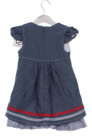 Gyerek ruha Unbranded, Méret 2-3y / 98-104 cm, Szín Sokszínű, Ár 4 800 Ft